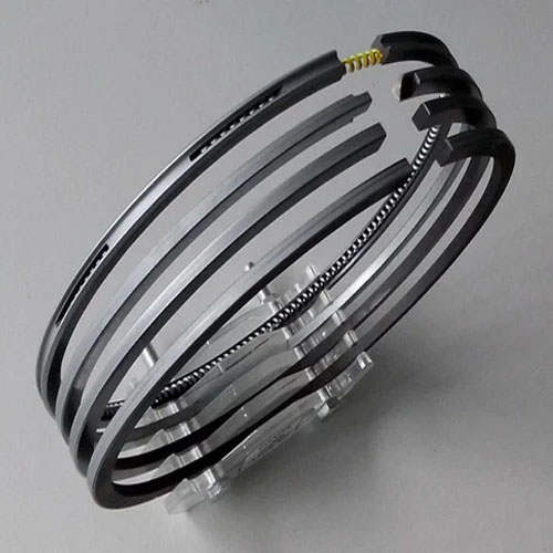 Piston and Piston Ring Manufacturers Piston and Piston Ring Manufacturers